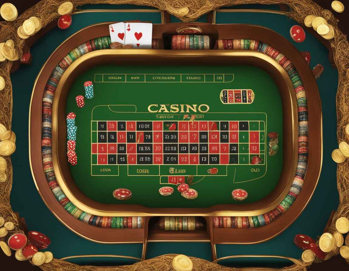 7755bet