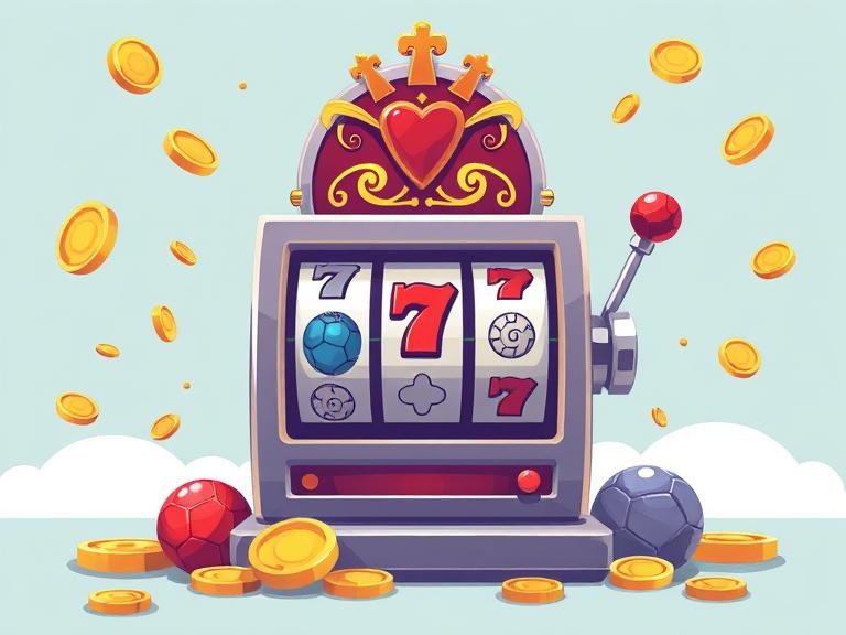 7755bet