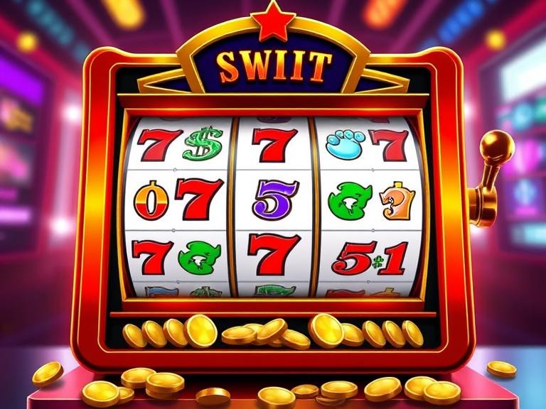 7755bet
