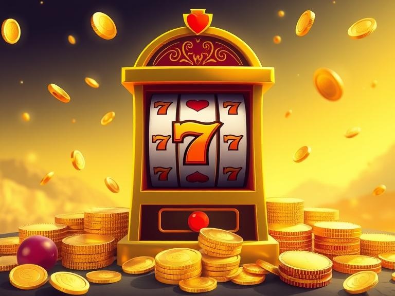 7755bet