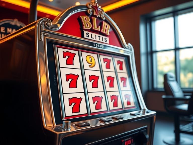 7755bet