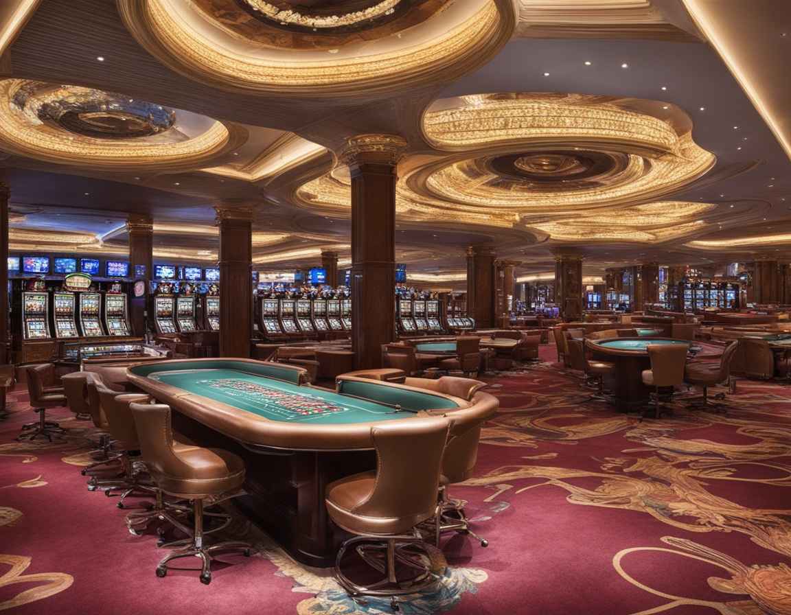 7755bet