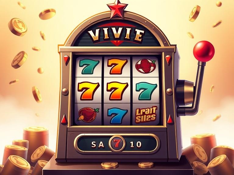 7755bet