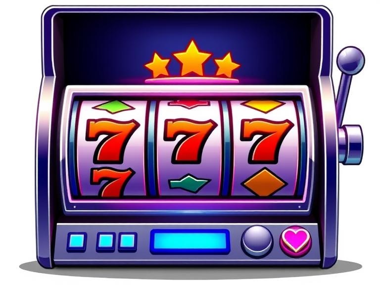 7755bet
