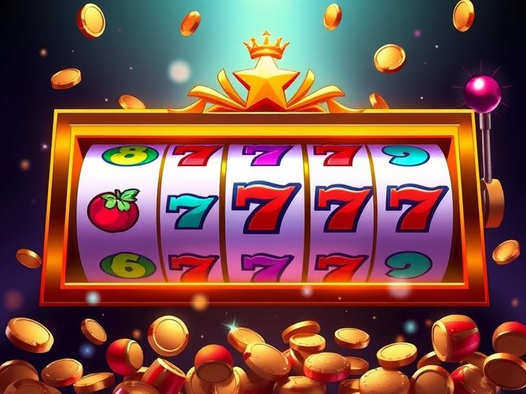 7755bet