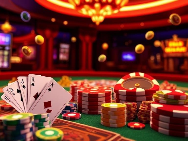 7755bet