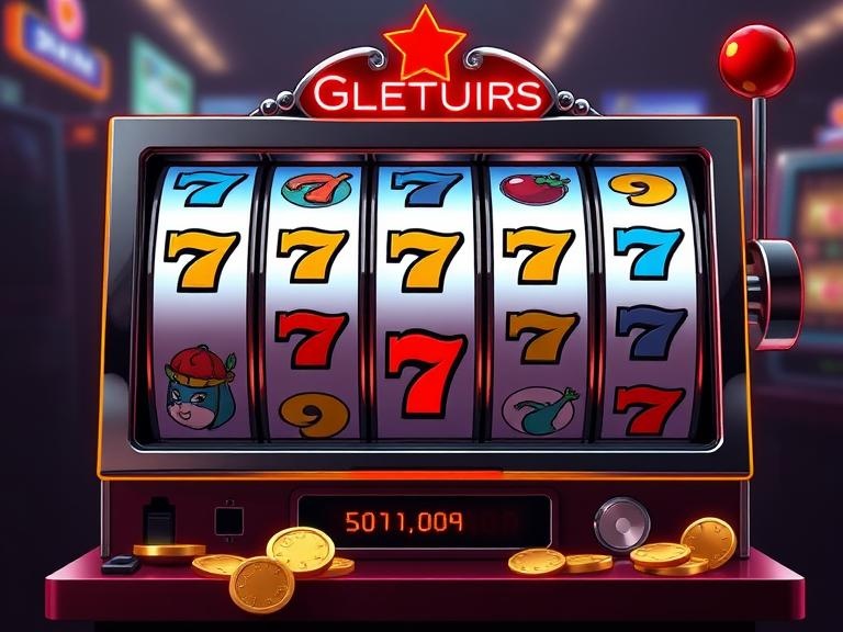 7755bet