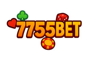 7755bet